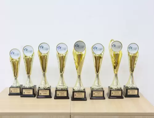 צילומים מפתיחת תחרות גביע ראש העיר קריית ים 2023