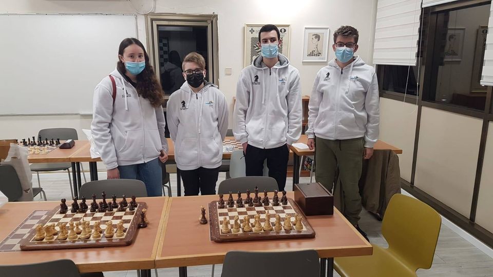 haipo-news-of-haifa-yam-070321