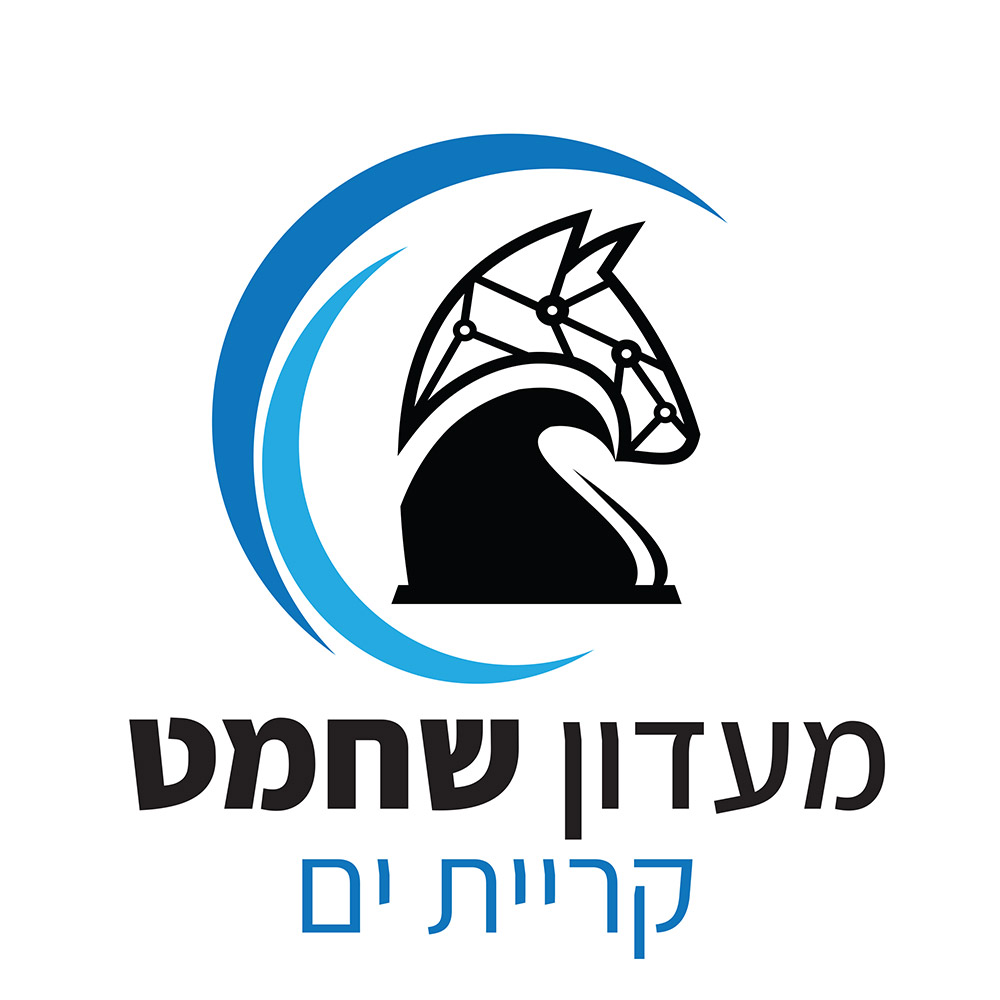 מועדון שחמט קריית ים